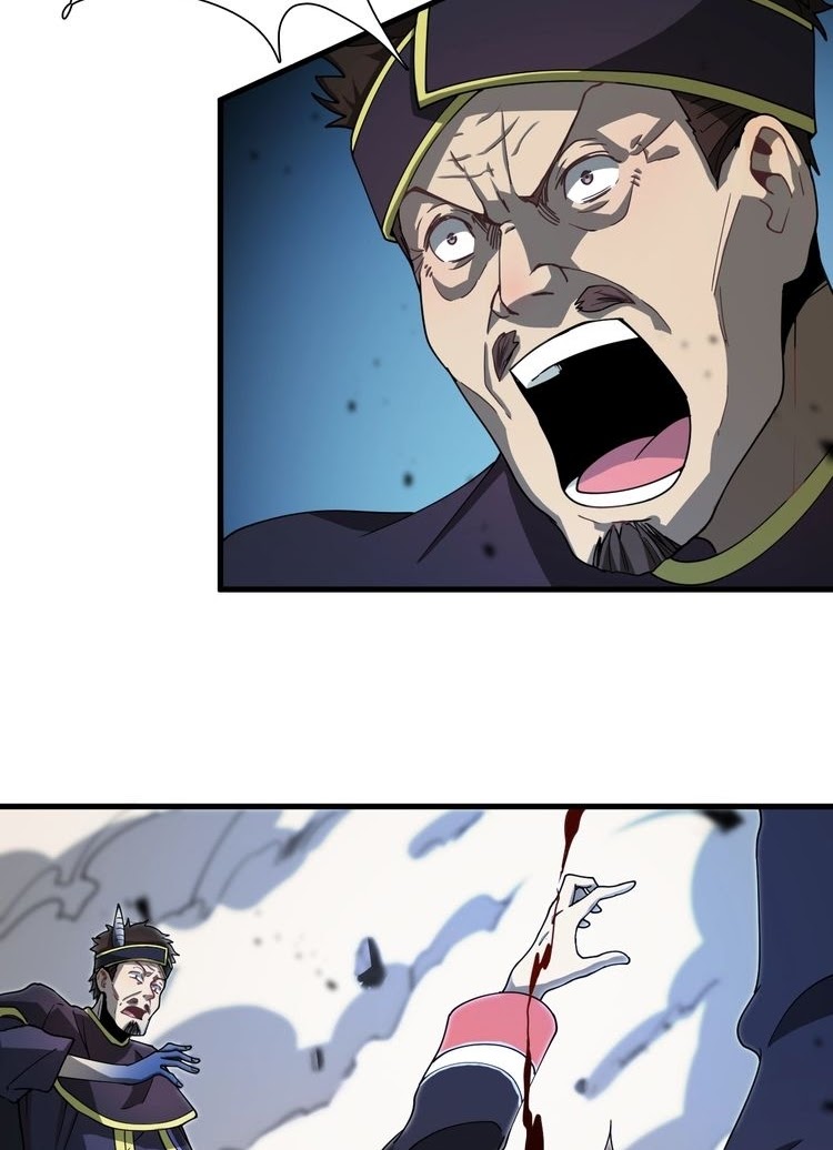 Reborn Doctor Chapter 39 Bahasa Indonesia